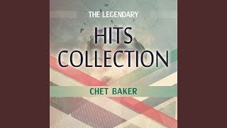 Worryin' the Life Out of Me