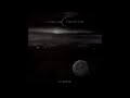 Locus Neminis - Weltenwanderung 