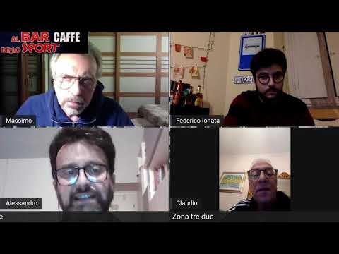 Zona 3-2 - A caldo ... Unieuro Forlì vs Lux Chieti Basket 1974.