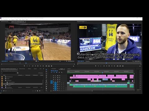 Das Geheimnis meiner Nummer, Folge 2: Vaughn Duggins