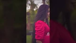 #Awaiting#newsong#priyalamarasinghe#orginal#tiktok#@nilundi#follow#ාමත් බහ නොදෙන්නෙ ඇයි? . හෝ ඇයි