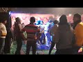 Uttar Pradesh Ke Dehati Dance Dujana Village Dehati Dance