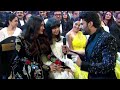 Abhishek Bachchan Dance Performance In Iifa Awards 2022 ️ Aaradhya Aishwarya Abhishek Iifa2022