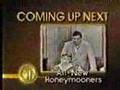 WPIX 11 Up Next Promo 1986