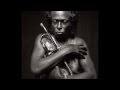 Arthur H - cool jazz 