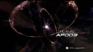 ライブ配信　ファイナルファンタジーXIII-2　ADHD 発達障害　HSPの質問に答えます