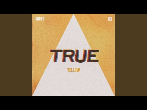 Video thumbnail for 그란 카나리아 (Gran Canaria)