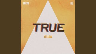 Gran Canaria (그란 카나리아) (Feat. K JUN)