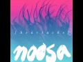 Noosa - Heartache (Single) 
