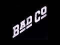 Bad Company - Ready for love.HD 