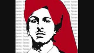 Nishawn Bhullar ft Honey Singh-ReMiX Bhagat Singh 2010