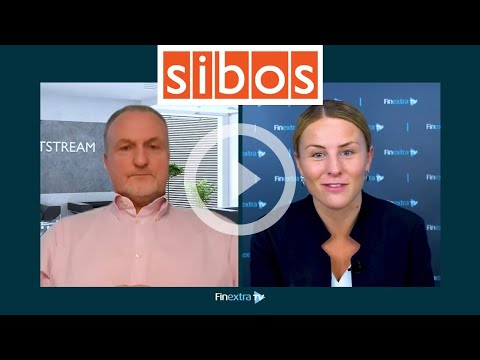 Sibos Q&A: Meet the Experts - SmartStream in association with Finextra