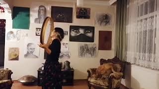 Özge Arslan - Kimiz biz?