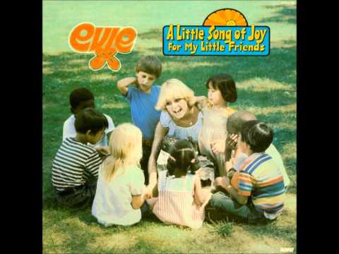 Thumbnail for It's Not Just a Story video