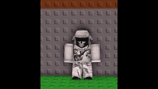 playing make a word with the last letter of the other person word