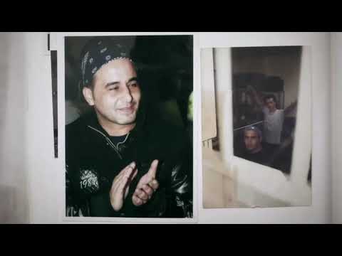 Killa Hakan - Sonsuz Bir Hikaye ✔