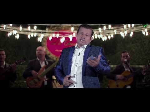 José Mogollón - La Maluquera (Video Oficial)