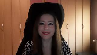 Have I Got a Deal For You, Reba McEntire, 80s Country Music Song, Jenny Daniels Covers Best Reba