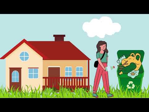 La cara B del ser humano