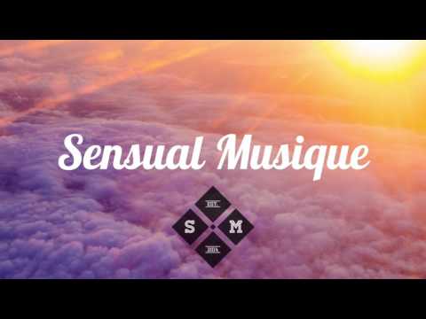 tyDi & Col3man - That's How You Know (feat. Melanie Fontana)