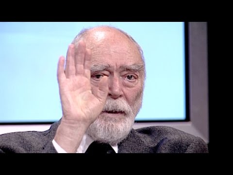 Mesajul lui Mircea Albulescu către Amza Pellea (octombrie 2010)