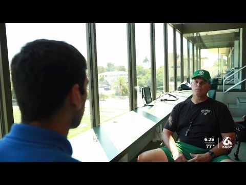 Paul Wulff Coaching and Life Philosophy