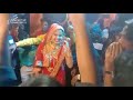 ️ ️humke Dulhin Bna La Song