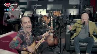 MFÖ - Sude - TRT Müzik Akustik