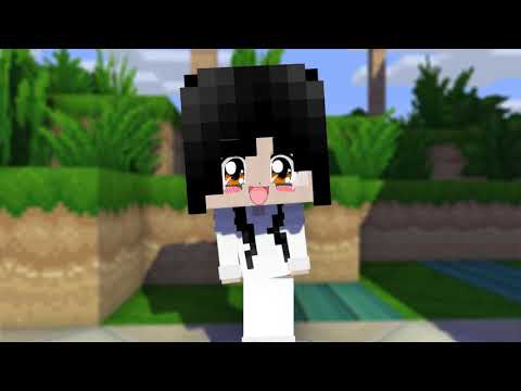 MONSTER SCHOOL :CHICKEN WING MEME SADAKO -MINECRAFT ANIMATION