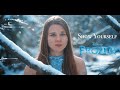 Show Yourself - Frozen 2 💠 | cover by melodyofmaddy