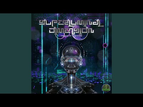 Masters Of The Universe - 200 Bpm