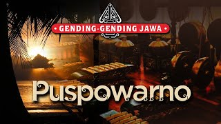 Download lagu Sarwo Laras - Puspowarno [Traditional Music] mp3