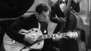 Stephane Grappelli - Sweet Georgia Brown