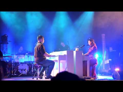 katarina knechtova - bezpecne priepasti