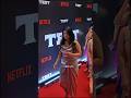 Meera Jasmine Indian Actress Runmoviesong Meerajasmine Meerajasmin Runmovie Shortfeed Shorts