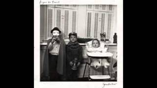 Muhammad - Tigers on Trains