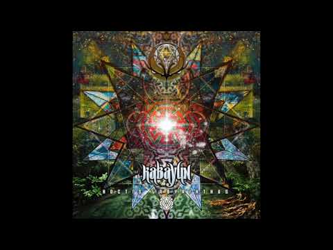 Virtual Light vs Kabayun vs Ninesense   Acid Zoo