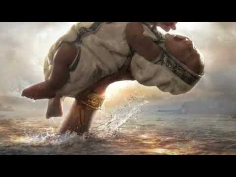 download lagu mp3 mp4 Baahubali Bgm Ringtone, download lagu Baahubali Bgm Ringtone gratis, unduh video klip Baahubali Bgm Ringtone