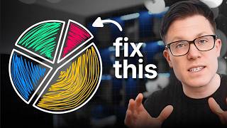 The Budgeting Mistake Costing You a 10x ROI