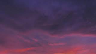 Hello - Then She Kissed Me (Lyrics) (From Sex Education Season 3)(