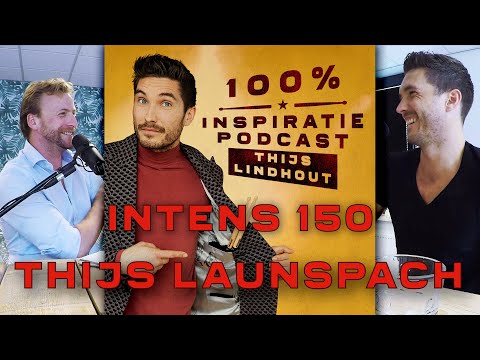 download lagu mp3 mp4 100 Inspiratie Podcast, download lagu 100 Inspiratie Podcast gratis, unduh video klip 100 Inspiratie Podcast
