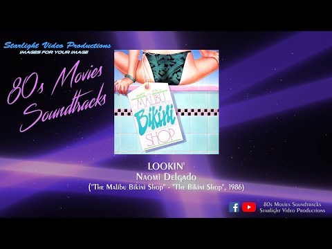 Video thumbnail for Lookin’
