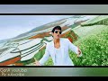 Poolane Kunkeyamanta Video Song In What S Up Status