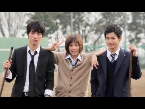 江ノ島プリズム　full