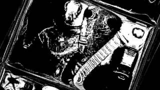 Bostons (Have Heart Cover)