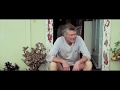 Dave Baxter Whispers Official Video