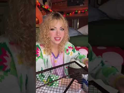 #food #short $1 VS $60 VS $200 CHOCOLATE!!! $60 chocolate wins ALL the WAY!!! #c