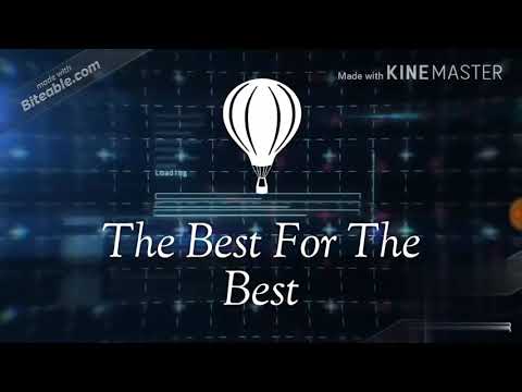 3 fans golden punjab wheat thresher