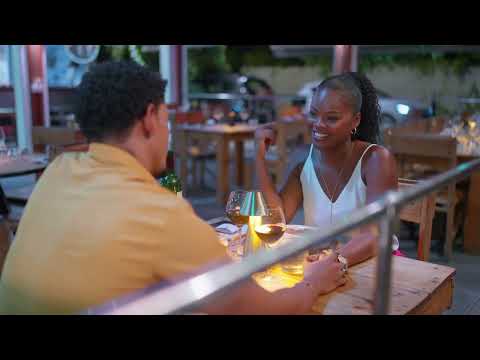 Poplane- Histoire Love( clip officiel)