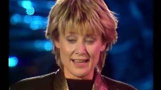 Gitte Haenning - Sonne und Mond 1987